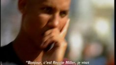 poster-4663-nike-skidmark-et-reggie-miller-236x132