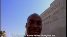 poster-4664-nike-skidmark-et-harold-miner-236x132