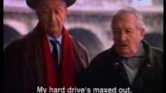 poster-4666-ibm-j-c-castelli-jacques-fabbri-236x132