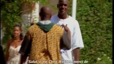 poster-4668-nike-skidmark-et-chris-webber-236x132