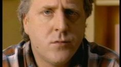 poster-4671-little-caesars-le-bebe-236x132