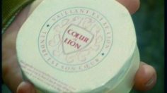 poster-4672-coeur-de-lion-camembert-les-sangliers-236x132