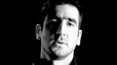 poster-4673-anti-racisme-anti-violence-racism-french-236x132