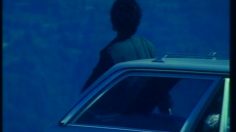 poster-4674-coeur-de-lion-camembert-respire-236x132