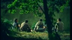 poster-4675-coeur-de-lion-camembert-comme-un-arbre-236x132