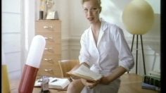 poster-4676-durex-preservatifs-la-demonstration-236x132