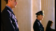 poster-4677-barilla-pates-le-coursier-236x132