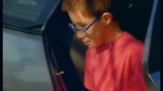 poster-4678-pfg-pompes-funebres-generales-5-services-obseque-dejeuner-236x132