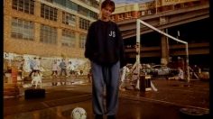 poster-4679-adidas-pour-devenir-bresilien-236x132