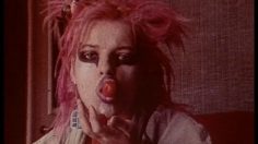 poster-4680-actuel-magazine-nina-236x132