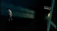 poster-4681-edf-l-immeuble-236x132