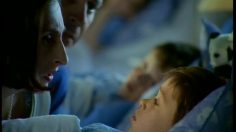 poster-4682-peugeot-806-le-cauchemar-236x132