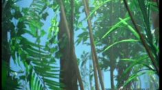 poster-4683-nikoline-tarzan-cocu-236x132