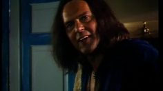 poster-4684-carlsberg-biere-the-community-236x132