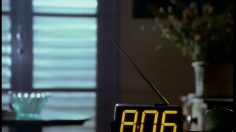 poster-4685-peugeot-806-le-reveil-236x132