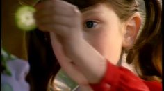 poster-4686-peugeot-806-masque-au-concombre-236x132