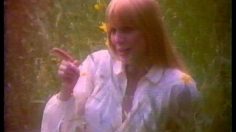 poster-4688-elle-et-vire-made-in-normandie-236x132