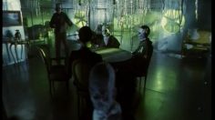 poster-4689-carlsberg-biere-monster-236x132