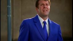 poster-469-volkswagen-passat-bleu-236x132