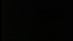 poster-4690-soviet-jeans-just-released-236x132