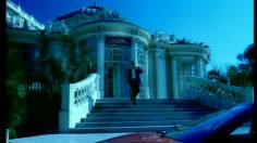 poster-4691-volkswagen-golf-casino-remake-236x132