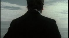 poster-4692-marie-paella-l-ile-236x132