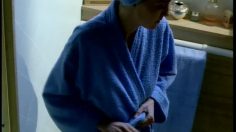 poster-4695-peugeot-806-la-buee-236x132