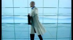 poster-4696-air-france-les-droits-du-passager-le-hall-236x132