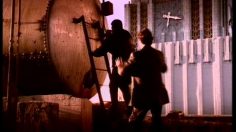 poster-4697-swatch-sur-le-toit-236x132