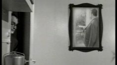 poster-4698-bnp-tontons-flingeurs-236x132