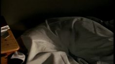 poster-4699-anti-sida-solidarite-sida-les-petits-matins-236x132