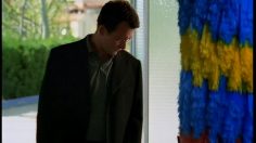 poster-470-volkswagen-passat-lavage-236x132