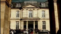 poster-4703-citroen-ax-le-congres-236x132