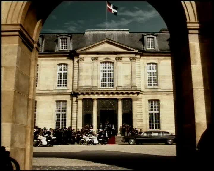 Rencontre amicale argentan