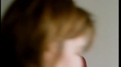 poster-4704-rosieres-seche-linge-le-seche-linge-236x132