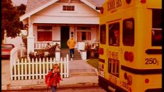 poster-4705-adidas-larry-236x132