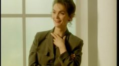 poster-4706-rosieres-le-triple-le-triple-236x132