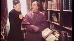 poster-4707-panzani-l-eveque-236x132