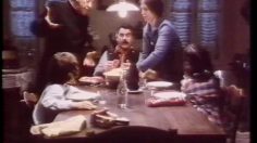 poster-4708-panzani-l-invitation-236x132