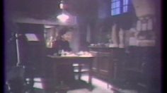 poster-4709-panzani-don-patillo-236x132