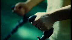 poster-471-volkswagen-sharan-dans-le-parc-236x132