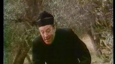 poster-4710-panzani-quand-on-aime-on-ne-compte-pas-236x132