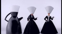 poster-4711-melitta-filtre-les-imitations-236x132