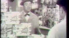 poster-4712-panzani-fernand-raynaud-236x132