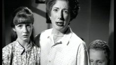 poster-4713-abc-location-video-236x132