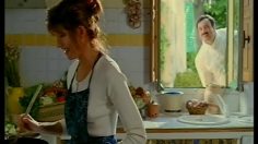 poster-4714-ducros-moulin-a-poivre-le-moulin-a-poivre-236x132