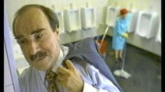 poster-4715-mimito-couches-envie-de-pisser-236x132