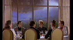 poster-4717-lustucru-le-decollete-236x132