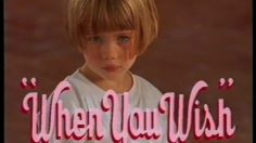 poster-4718-disneyland-parc-d-attraction-when-you-wish-upon-a-star-236x132