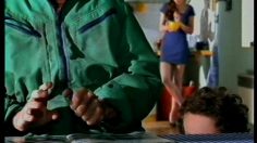 poster-4719-ad-garage-lecon-236x132